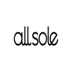 allsole.webp logo