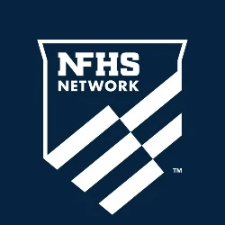 nfhs-network.webp logo